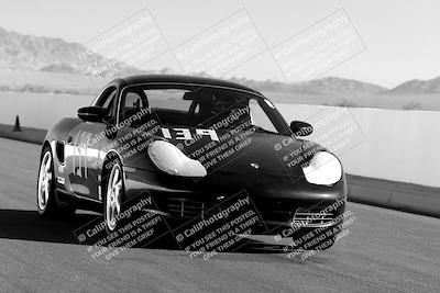 media/Jan-28-2023-PCA San Diego (Sat) [[9b4a3c2ede]]/Around the Pits/